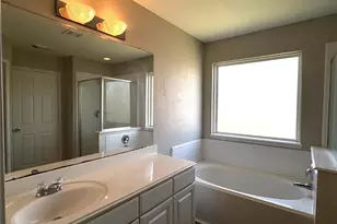 19543 Clevera Walk Ln, Houston, TX 77084 - Photo 35