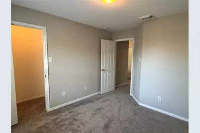 19543 Clevera Walk Lane, Houston, TX 77084 - Photo 47
