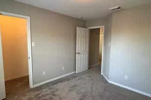 19543 Clevera Walk Ln, Houston, TX 77084 - Photo 47