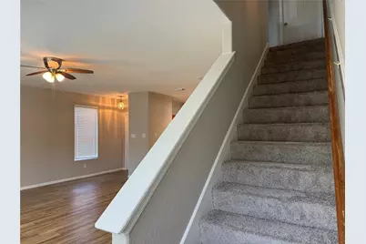 19543 Clevera Walk Lane, Houston, TX 77084 - Photo 25