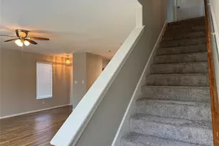 19543 Clevera Walk Ln, Houston, TX 77084 - Photo 25