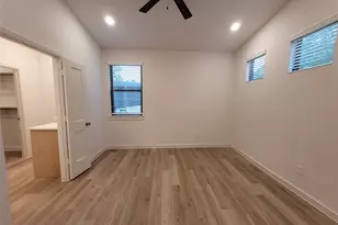 2509 Appian Way Way, Roman Forest, TX 77357 - Photo 25