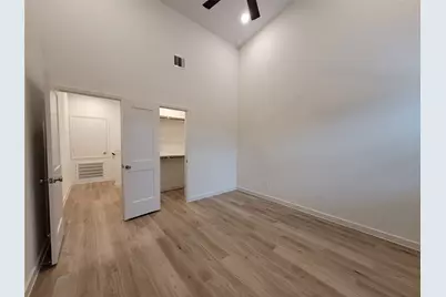 2509 Appian Way Way #B, Roman Forest, TX 77357 - Photo 19