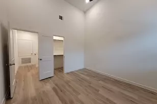 2509 Appian Way Way, Roman Forest, TX 77357 - Photo 19