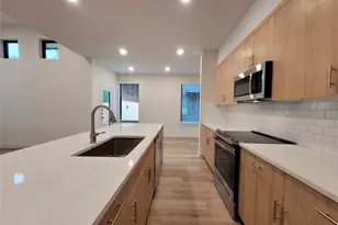 2509 Appian Way Way, Roman Forest, TX 77357 - Photo 13
