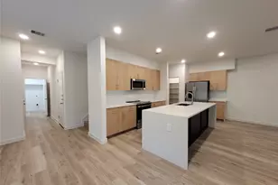 2509 Appian Way Way, Roman Forest, TX 77357 - Photo 9