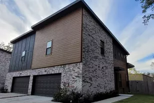 2509 Appian Way Way, Roman Forest, TX 77357 - Photo 1