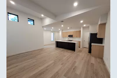 2509 Appian Way Way #B, Roman Forest, TX 77357 - Photo 11