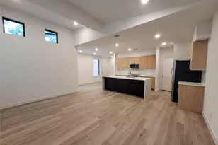 2509 Appian Way Way, Roman Forest, TX 77357 - Photo 11