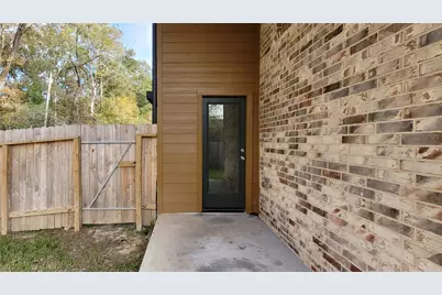 2509 Appian Way Way #B, Roman Forest, TX 77357 - Photo 7