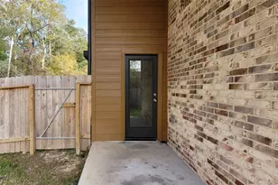 2509 Appian Way Way, Roman Forest, TX 77357 - Photo 7