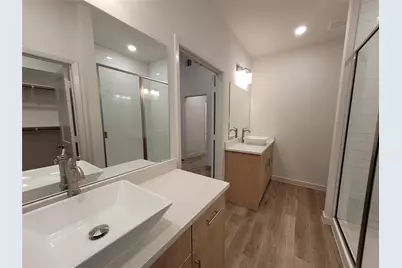 2509 Appian Way Way #B, Roman Forest, TX 77357 - Photo 29