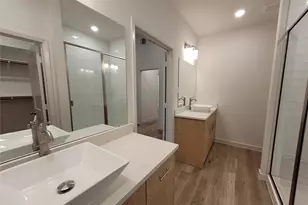2509 Appian Way Way, Roman Forest, TX 77357 - Photo 29
