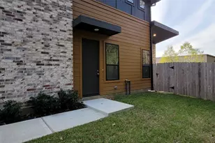 2509 Appian Way Way, Roman Forest, TX 77357 - Photo 5