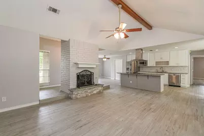 14126 W Cypress Forest Drive, Houston, TX 77070 - Photo 3