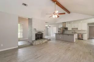 14126 W Cypress Forest Dr, Houston, TX 77070 - Photo 3
