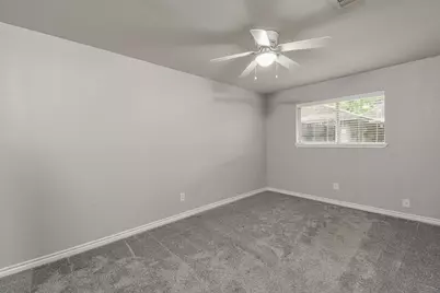 14126 W Cypress Forest Drive, Houston, TX 77070 - Photo 13
