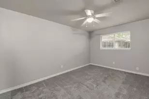 14126 W Cypress Forest Dr, Houston, TX 77070 - Photo 13