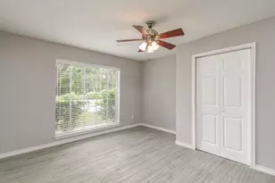 14126 W Cypress Forest Dr, Houston, TX 77070 - Photo 19
