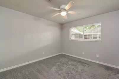 14126 W Cypress Forest Drive, Houston, TX 77070 - Photo 15