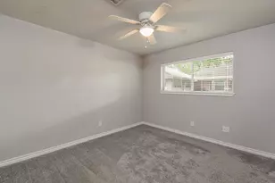 14126 W Cypress Forest Dr, Houston, TX 77070 - Photo 15
