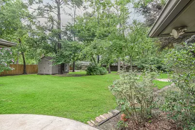14126 W Cypress Forest Drive, Houston, TX 77070 - Photo 21