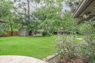 14126 W Cypress Forest Dr, Houston, TX 77070 - Photo 21