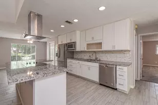 14126 W Cypress Forest Dr, Houston, TX 77070 - Photo 5