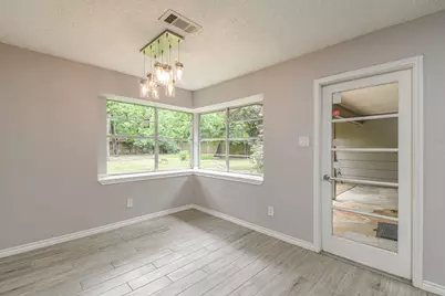 14126 W Cypress Forest Drive, Houston, TX 77070 - Photo 7