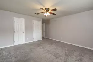 14126 W Cypress Forest Dr, Houston, TX 77070 - Photo 11