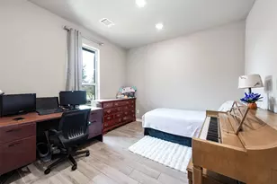 2511 Mary Ln, League City, TX 77539 - Photo 19