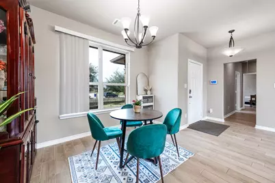 2511 Mary Lane, League City, TX 77539 - Photo 15