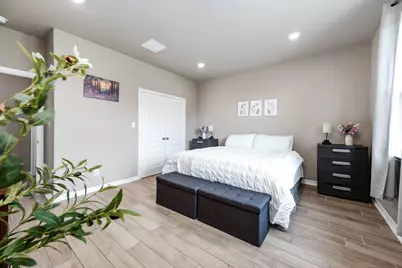 2511 Mary Lane, League City, TX 77539 - Photo 17