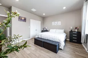 2511 Mary Ln, League City, TX 77539 - Photo 17