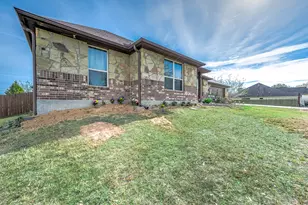 2511 Mary Ln, League City, TX 77539 - Photo 39