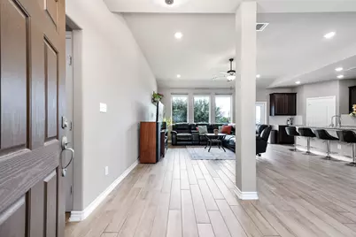 2511 Mary Lane, League City, TX 77539 - Photo 5