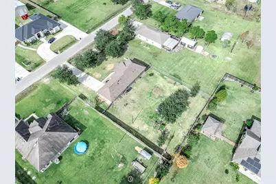 2511 Mary Lane, League City, TX 77539 - Photo 33