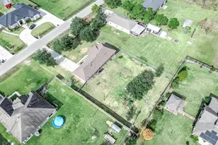 2511 Mary Ln, League City, TX 77539 - Photo 33