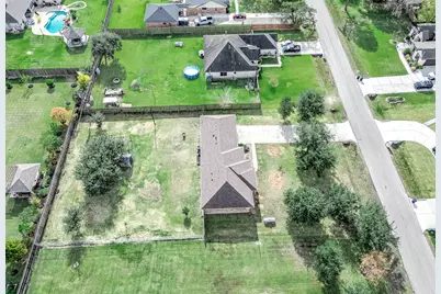 2511 Mary Lane, League City, TX 77539 - Photo 31