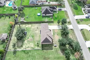 2511 Mary Ln, League City, TX 77539 - Photo 31