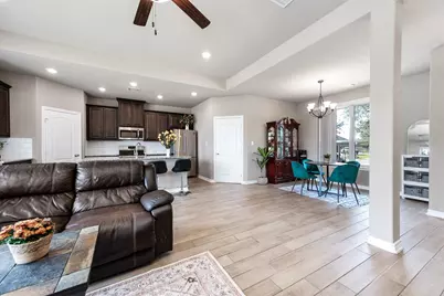 2511 Mary Lane, League City, TX 77539 - Photo 13