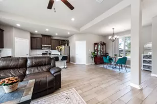 2511 Mary Ln, League City, TX 77539 - Photo 13