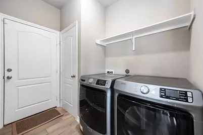 2511 Mary Lane, League City, TX 77539 - Photo 23