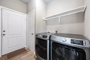 2511 Mary Ln, League City, TX 77539 - Photo 23