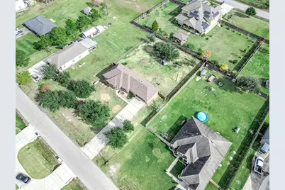 2511 Mary Lane, League City, TX 77539 - Photo 35