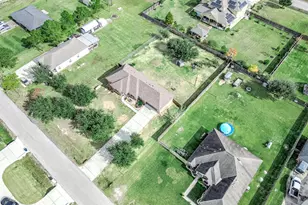 2511 Mary Ln, League City, TX 77539 - Photo 35