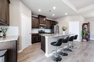 2511 Mary Ln, League City, TX 77539 - Photo 11