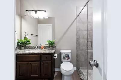 2511 Mary Lane, League City, TX 77539 - Photo 21