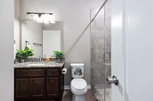 2511 Mary Ln, League City, TX 77539 - Photo 21