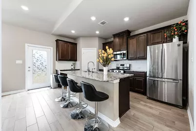 2511 Mary Lane, League City, TX 77539 - Photo 7